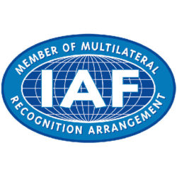 certificazioni-iaf