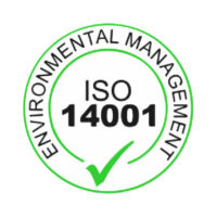 certificazioni-iso-14001
