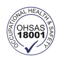 certificazioni-iso-18001
