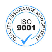 certificazioni-iso-9001