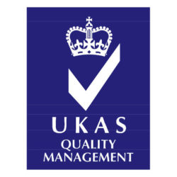 certificazioni-ukas
