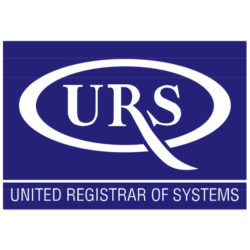 certificazioni-urs