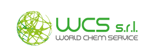 World Chem Service